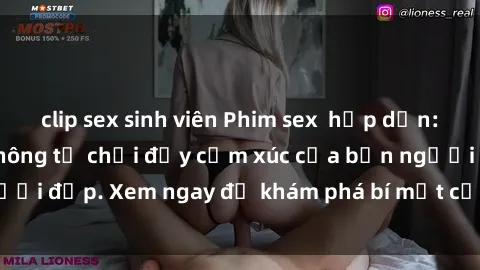 clip sex sinh viên Phim sex  hấp dẫn: Cuộc trò chuyện không từ chối đầy cảm xúc của bốn người đẹp. Xem ngay để khám phá bí mật của màn  nóng bỏng!