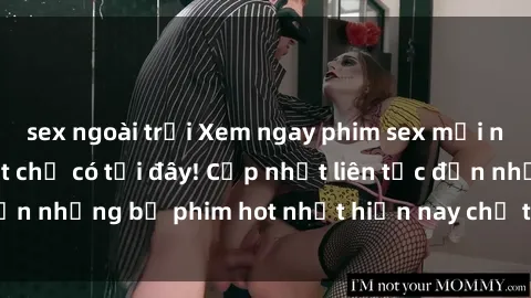 sex ngoài trời Xem ngay phim sex mới nhất, hấp dẫn nhất chỉ có tại đây! Cập nhật liên tục đến những bộ phim hot nhất hiện nay chỉ trong vài cú click!