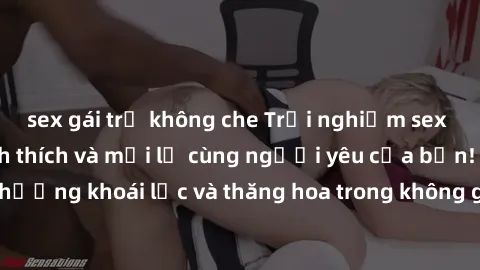 sex gái trẻ không che Trải nghiệm sex phòng tắm đầy kích thích và mới lạ cùng người yêu của bạn! Tận hưởng khoái lạc và thăng hoa trong không gian tắm ấm áp và gợi cảm.
