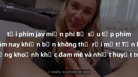 tải phim jav miễn phí Bộ sưu tập phim sex Mỹ hot nhất năm nay khiến bạn không thể rời mắt! Tận hưởng những khoảnh khắc đam mê và nhiệt huyết trong các tác phẩm nóng bỏng này!