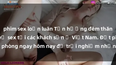 phim sex loạn luân Tận hưởng đêm thăng hoa cùng dịch vụ sex tại các khách sạn ở Việt Nam. Đặt phòng ngay hôm nay để trải nghiệm những khoái cảm độc đáo.