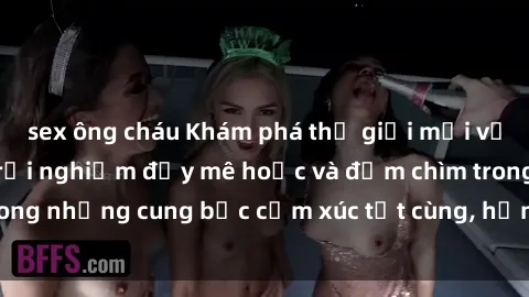 sex ông cháu Khám phá thế giới mới với sex người lớn: trải nghiệm đầy mê hoặc và đắm chìm trong những cung bậc cảm xúc tột cùng, hứng khởi và cuốn hút.